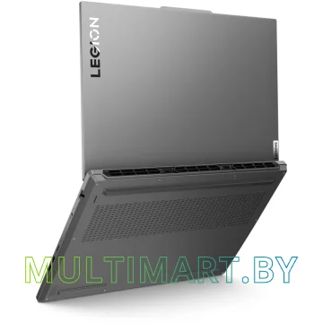 Игровой ноутбук Lenovo Legion 5 16IRX9 (83DG0039RK) картинка 8